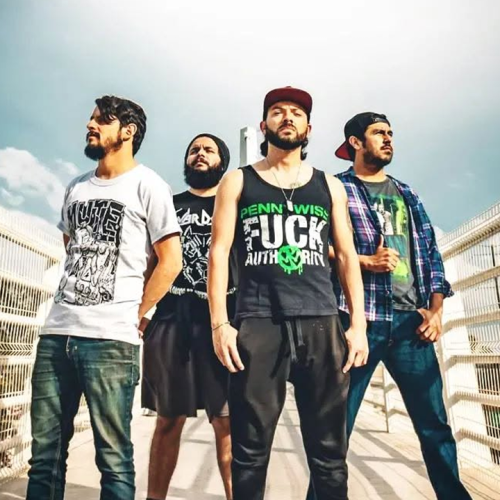 Zacatecas tendrá una noche dedicada al punk