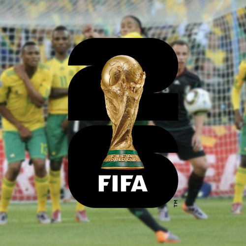 El Tri ya tiene rivales… y arranca con déjà vu mundialista