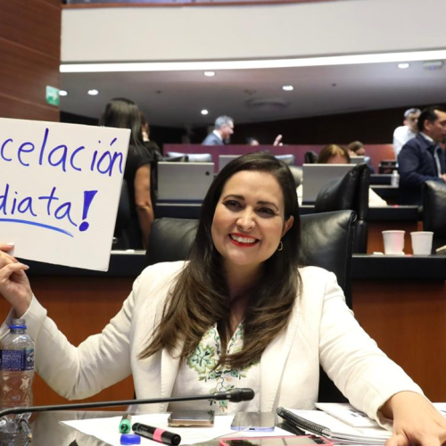 ¿Ya te enteraste?                                                                   Ahora podrás cancelar tus apps al instante