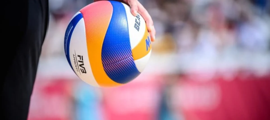 ¿Te late el voleibol? La UAZ abre entrenamientos femeniles