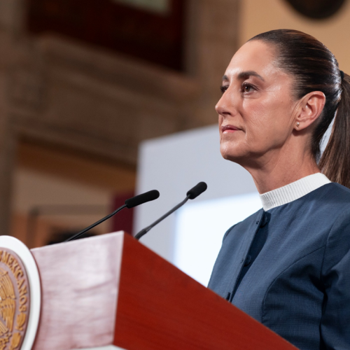 ¿Revocación express?