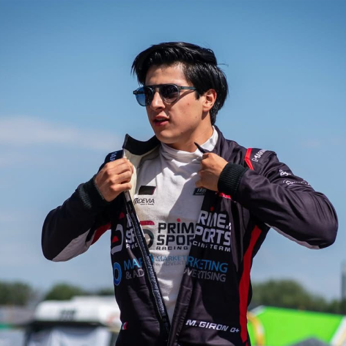 Del ruedo a la pista: Zacatecas la rompe en todo