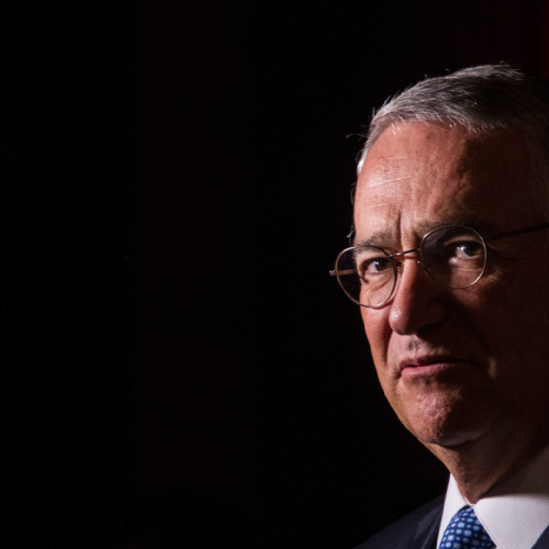 Se acabó el regateo: Salinas debe pagar… y sin descuentos