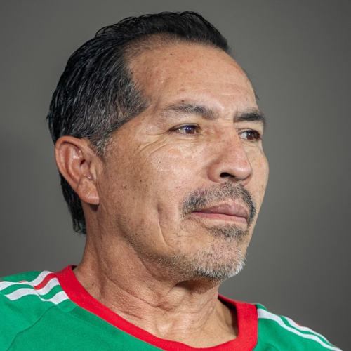 Zacatecas rendirá homenaje a Benjamín Galindo