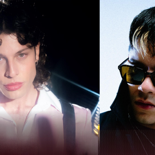 El arte zacatecano se reúne en “40 años, 40 artistas”