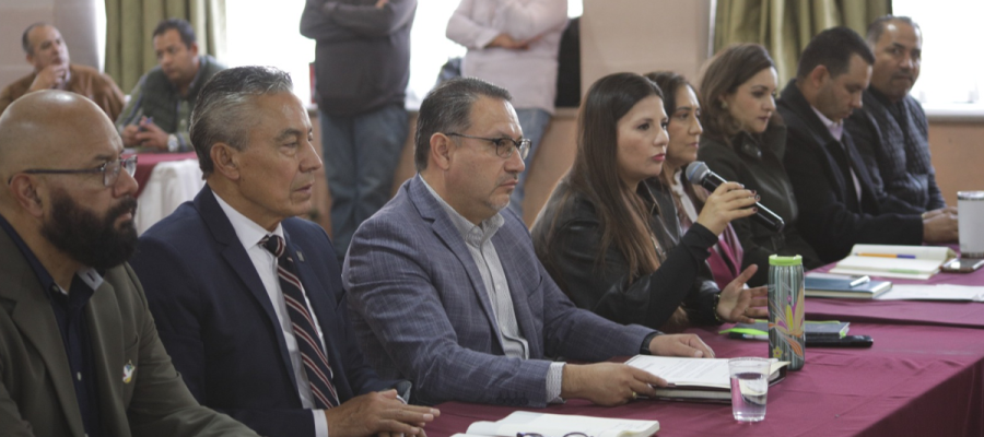 ¿Qué onda con la federalización de la nómina? Aquí te contamos